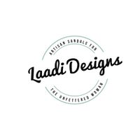 Laadi Designs coupons